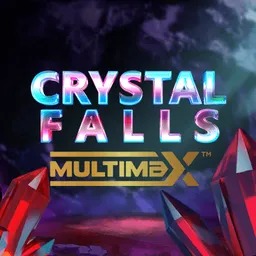 Crystal-Falls-Multimax